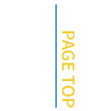 page top