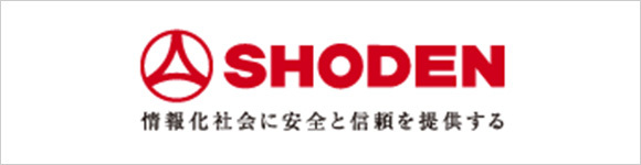 SHODEN